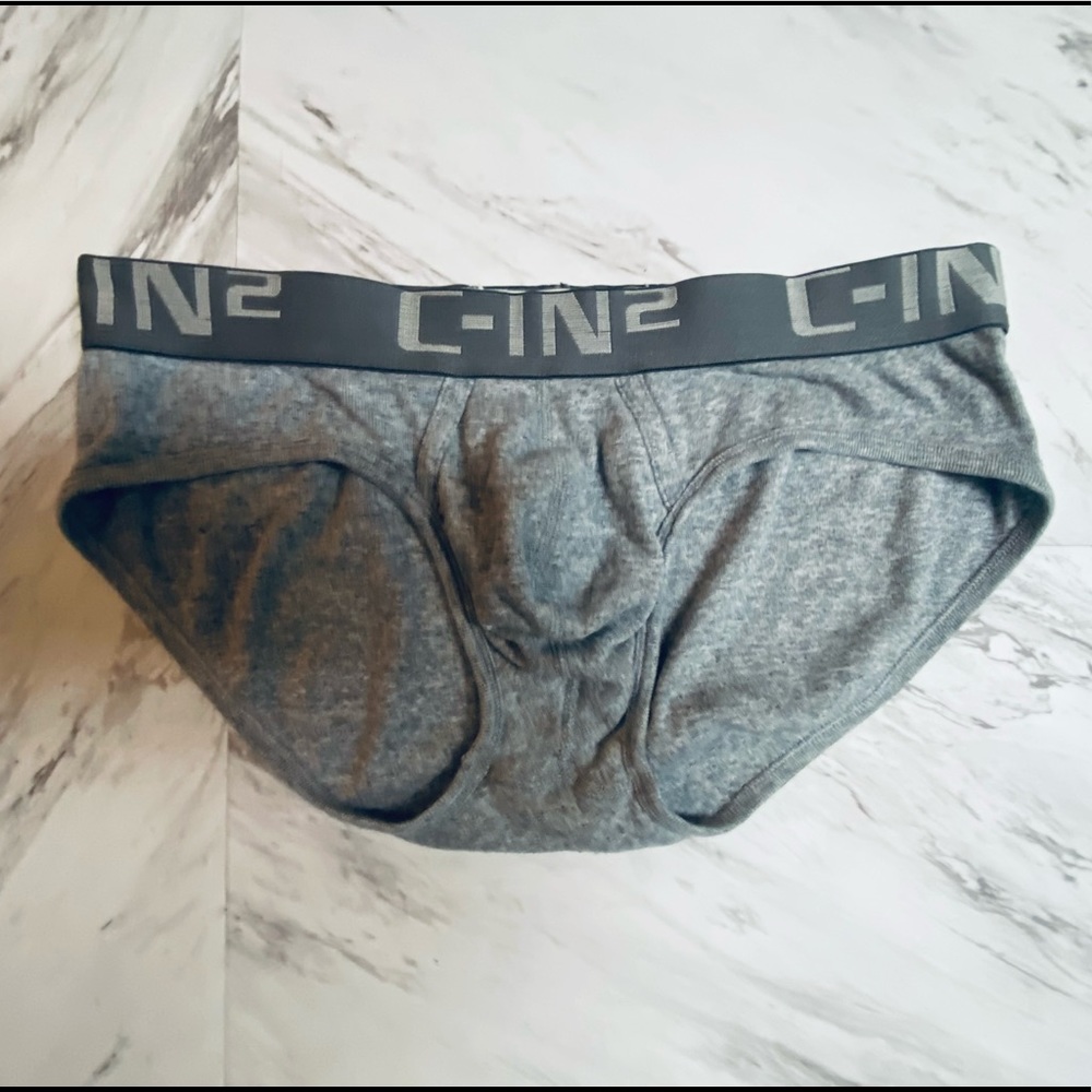 C-n2 brand briefs